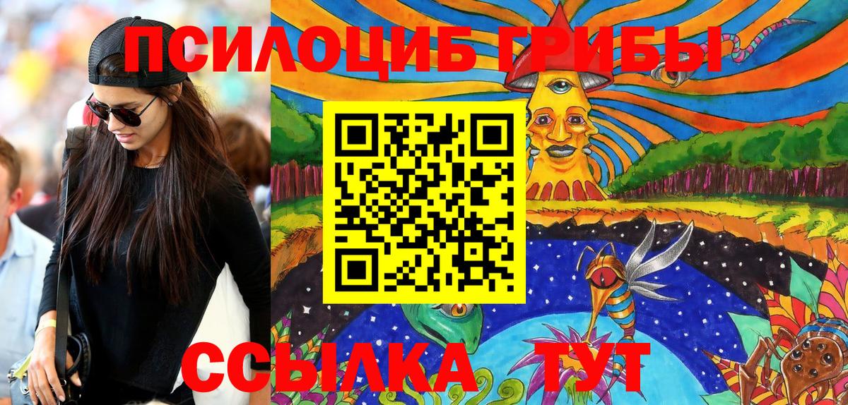 Псилоцибиновые грибы MAGIC MUSHROOMS  где продают наркотики  Зеленокумск  Галлюциногенные грибы мицелий  Вход с VPN 
